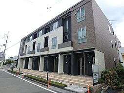 ヴィラフォーシーズン
