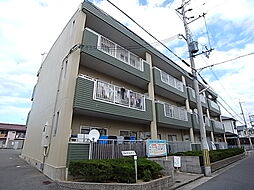 パレス石井2