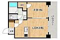 ブエナビスタ神戸イースト3階8.7万円