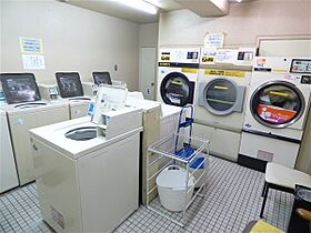 コスモプラザ三宮  ｜ 兵庫県神戸市中央区御幸通3丁目（賃貸マンション1R・5階・15.79㎡） その22