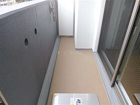 兵庫県神戸市中央区吾妻通5丁目（賃貸マンション1DK・4階・30.02㎡） その13