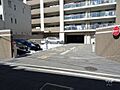 敷地内駐車場（...