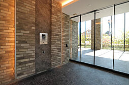 室内設備、共用施設充実!生活施設が徒歩圏内に揃っています!