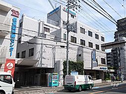 プレミスト茨木西中条