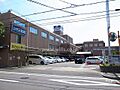 大阪医科大学三...