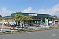 マルヤス(玉川...