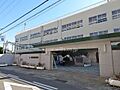 大池小学校[公...