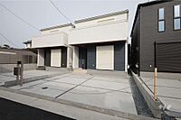 大阪府茨木市島2丁目3：物件画像