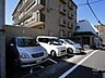 駐車場：敷地内駐車場（屋外平面式）平面式の駐車場は車の出し入れがスムーズ！吹田インターチェンジが近く、車での移動が便利な立地！最新の空き状況につきましてはお問い合わせください。