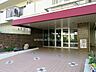 エントランス：エントランス。室内リフォーム履歴有！空家につき内覧可能！東奈良小学校徒歩7分、養精中学校徒歩13分！買い物施設や病院も徒歩圏内に揃う便利な立地！
