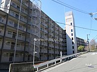 大阪府茨木市紫明園11：物件画像