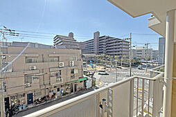 複数沿線利用可能の好立地！小中学校徒歩3分以内！