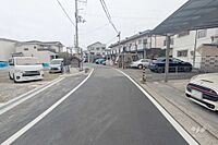 大阪府茨木市上野町9：物件画像