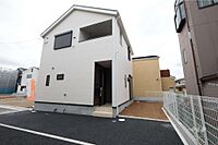 大阪府摂津市鳥飼和道2丁目2：物件画像