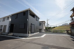 摂津市鳥飼和道2丁目 一戸建て