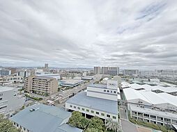 生活施設が徒歩圏内に揃う便利な立地!2沿線利用可能!