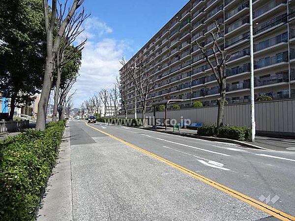その他を拡大表示