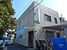 周辺：第2保育園なないろ[私立]の外観