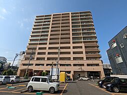 アンビックス小山グランテムスクエア