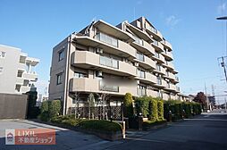 ナイスアーバン今泉プロムナード