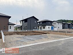 日光線 鹿沼駅 徒歩20分