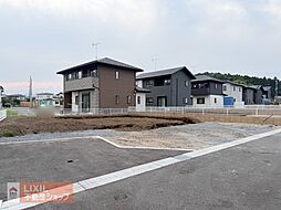 日光線 鹿沼駅 徒歩20分