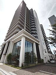 アトラスタワー小山城山町 マンション