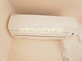 神奈川県厚木市妻田西3丁目30-13（賃貸アパート1LDK・3階・46.47㎡） その11