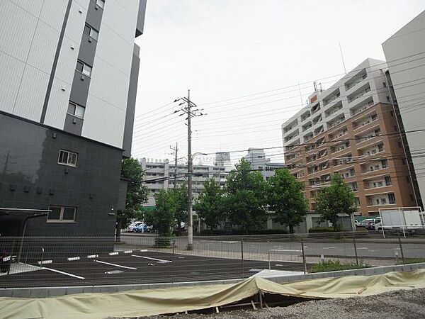 神奈川県厚木市田村町(賃貸アパート1LDK・2階・37.44㎡)の写真 その14