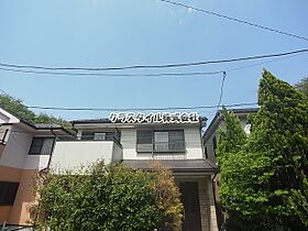 神奈川県座間市緑ケ丘3丁目4-3（賃貸アパート1R・2階・18.21㎡） その29