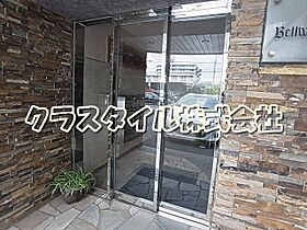 神奈川県海老名市下今泉1丁目2-32（賃貸マンション1LDK・3階・45.03㎡） その17