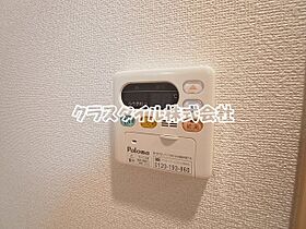 神奈川県厚木市妻田西1丁目17-40（賃貸マンション1K・1階・30.96㎡） その11