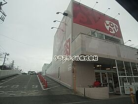 神奈川県厚木市愛甲1丁目（賃貸アパート1LDK・1階・40.13㎡） その24