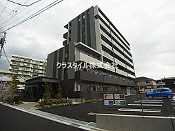 相模大塚駅 9.8万円