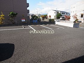 神奈川県平塚市北金目2丁目22-27（賃貸マンション1K・2階・31.35㎡） その17