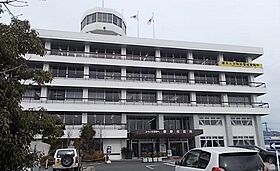 神奈川県秦野市立野台1丁目（賃貸アパート2LDK・1階・58.04㎡） その27