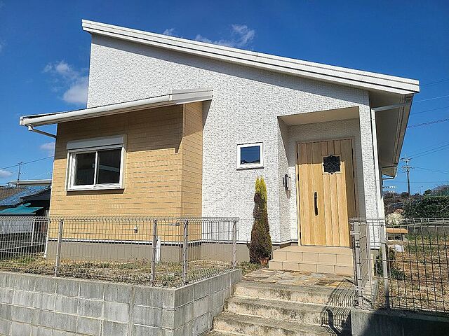 ホームズ】荒尾市で購入できる中古住宅・中古一戸建て一覧｜17物件掲載中