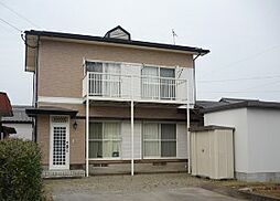 財光寺駅 1,380万円