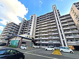 アンピール熊本城