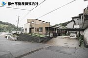日当たり良好
