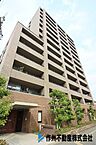 大分県大分市上野町11-31：物件画像