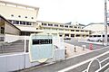 別府市立山の手...