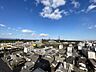 その他：東側眺望