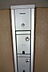駐車場：EV用電気コンセント完備