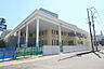 周辺：大分市立金池小学校校区
