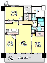 加治屋町駅 2,280万円