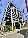 鹿児島県鹿児島市堀江町5-1：物件画像
