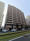 鹿児島県鹿児島市上荒田町22-9：物件画像