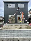 鹿児島県鹿児島市千年2丁目3965-528：物件画像