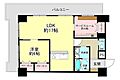トーカンマンション上之園2階2,780万円